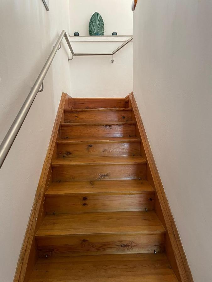 Hundefreundliche Unterkunft Im Muehlviertel In Oberoesterreich Freundorf Extérieur photo
