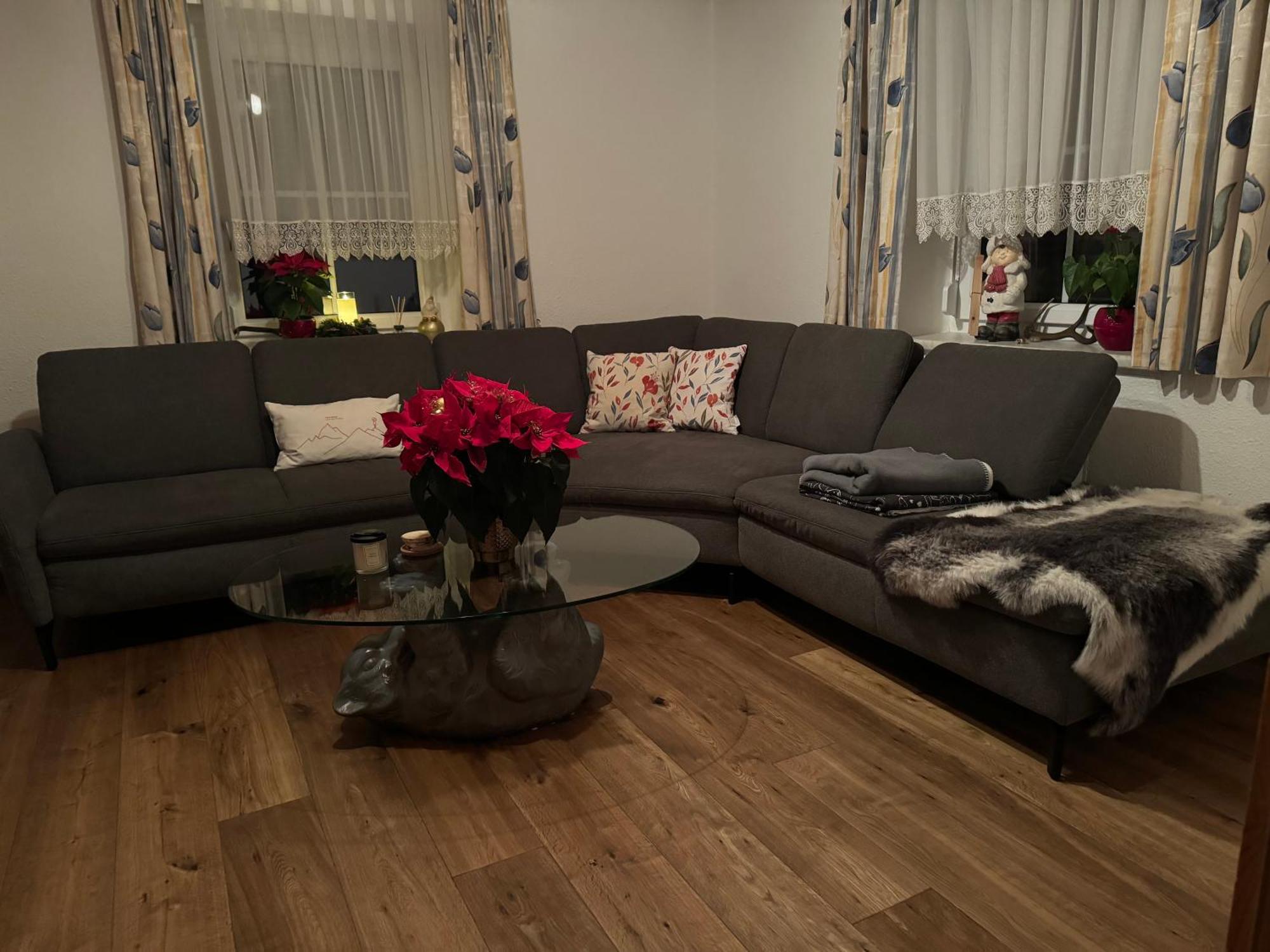 Hundefreundliche Unterkunft Im Muehlviertel In Oberoesterreich Freundorf Extérieur photo